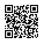 GS9021ACFUE3 QRCode