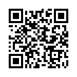 GS9028-CTAE3 QRCode