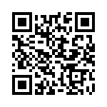 GS9065BCFUE3 QRCode