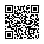 GS9068-CKAE3 QRCode