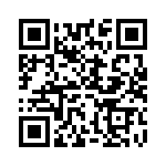 GS9068-CTAE3 QRCode