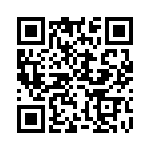 GS9075BCNE3 QRCode