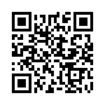 GS9090BCNTE3 QRCode