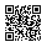 GSA-1-6 QRCode