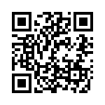 GSA-12-R QRCode