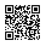 GSA-15-R QRCode