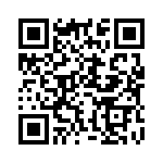 GSA-62 QRCode