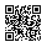 GSA-7-R QRCode