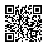 GSA-7 QRCode