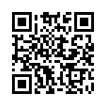 GSA06DRMH-S288 QRCode