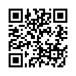 GSA06DTKH-S288 QRCode