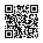 GSA06DTKT-S288 QRCode