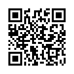 GSA06DTMH QRCode