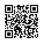 GSA10DRMI-S288 QRCode