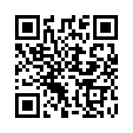 GSA10DRMI QRCode