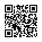 GSA10DRSN-S288 QRCode