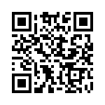 GSA10DRST-S288 QRCode