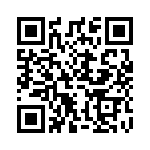 GSA10DTAS QRCode