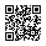 GSA10DTKD-S288 QRCode