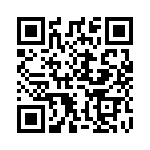 GSA10DTKS QRCode