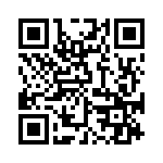 GSA14DRMN-S288 QRCode