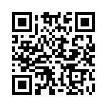 GSA14DRSI-S288 QRCode