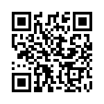 GSA14DTAD QRCode