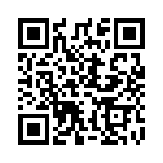 GSA14DTBT QRCode