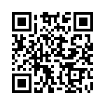 GSA14DTKD-S288 QRCode