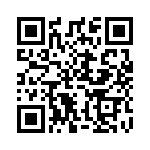 GSA14DTMS QRCode