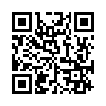 GSA15DRSD-S288 QRCode