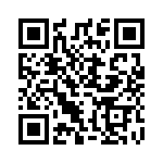 GSA15DTAN QRCode