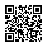 GSA15DTKT-S288 QRCode