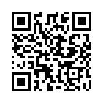 GSA18DTKD QRCode