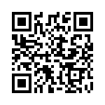 GSA18DTKS QRCode