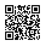 GSA22DRST-S288 QRCode