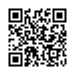 GSA22DTBD QRCode