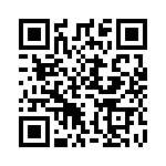 GSA22DTMS QRCode