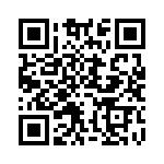 GSA24DRMN-S288 QRCode