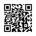 GSA24DRMT QRCode