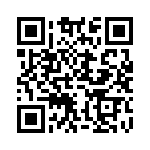 GSA24DTKH-S288 QRCode