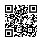 GSA24DTKN-S288 QRCode