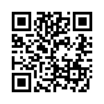 GSA24DTKN QRCode