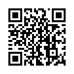 GSA24DTMD QRCode