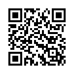 GSA28DRMD-S288 QRCode