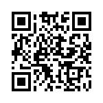 GSA28DRMI-S288 QRCode