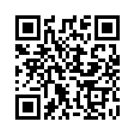 GSA28DTAD QRCode