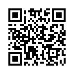 GSA28DTKI-S288 QRCode