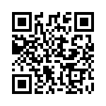 GSA28DTMI QRCode