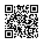 GSA30DRMT-S273 QRCode